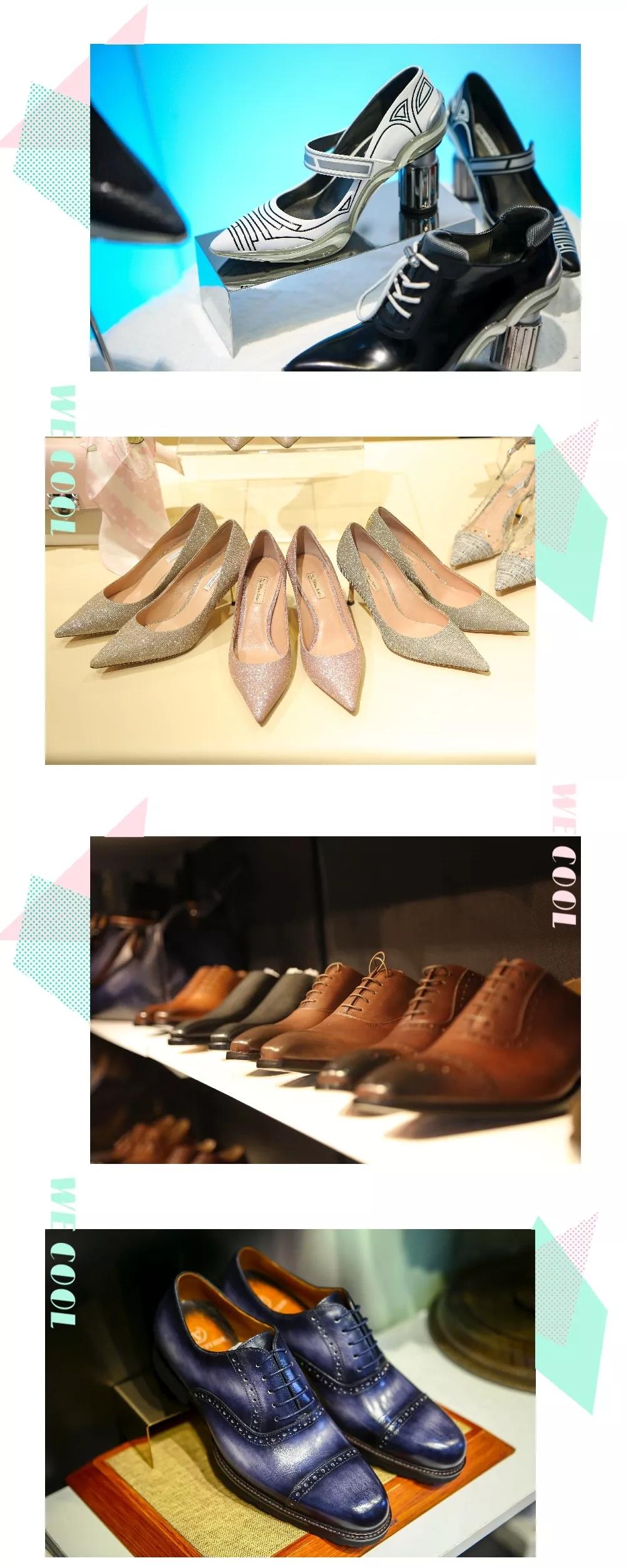 2020年最全的变美心机，都在这九种配饰里