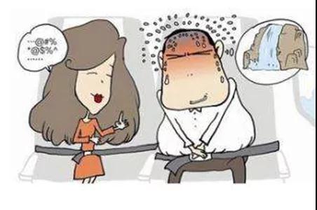 吃了痛风药多久可以备孕男士,痛风患者备孕怎么办