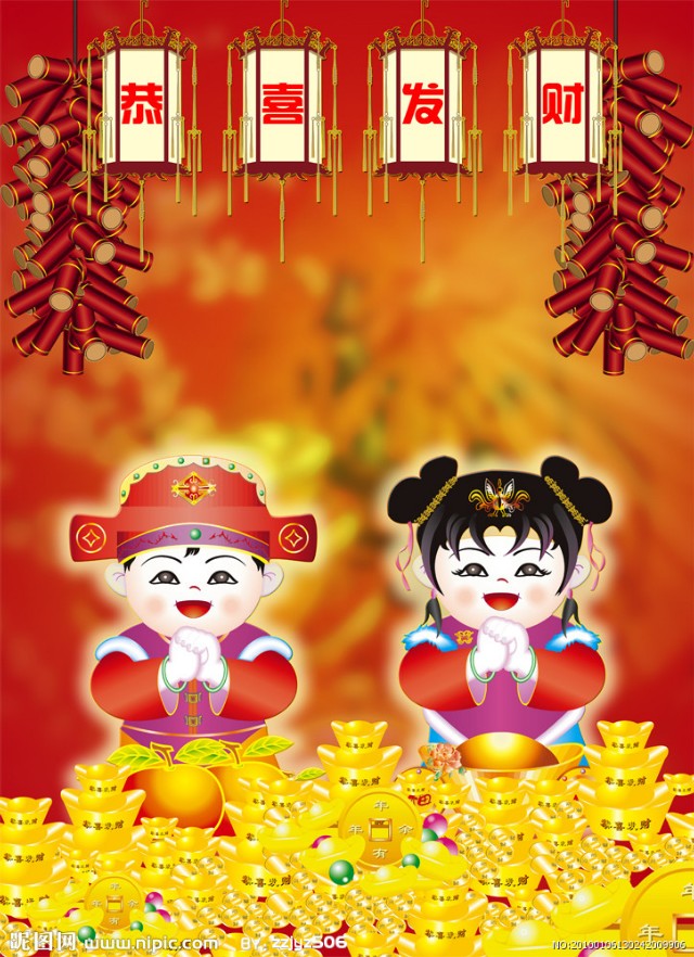 初一敬神时辰,初一到初六敬什么神