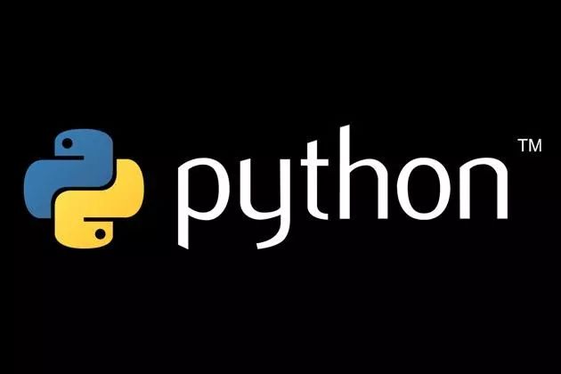 python才是世界上最好的语言,python与其他编程语言对比优点