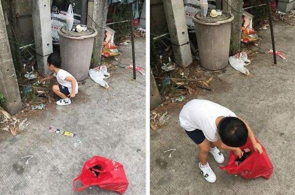 小学生作文还不起债,小学生写自己还不起的债