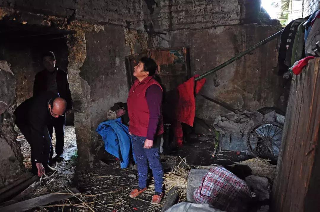 拆迁补偿,怎么提高征拆补偿