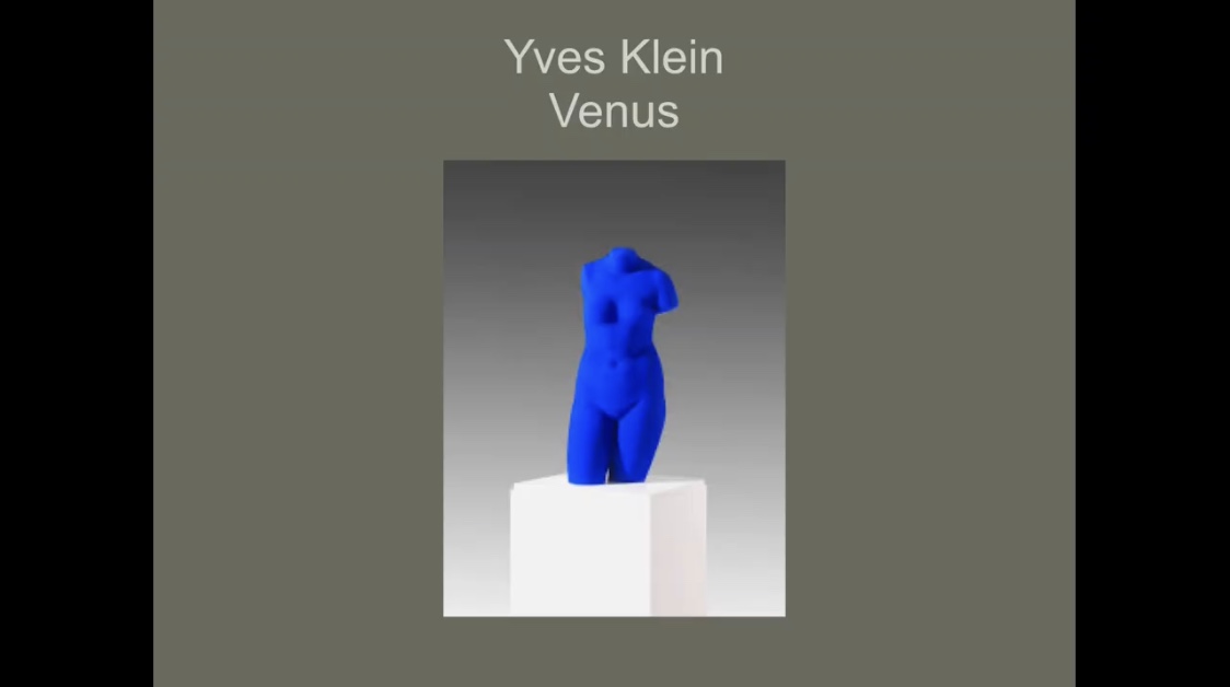 欧美博物馆,欧美博物馆镇馆