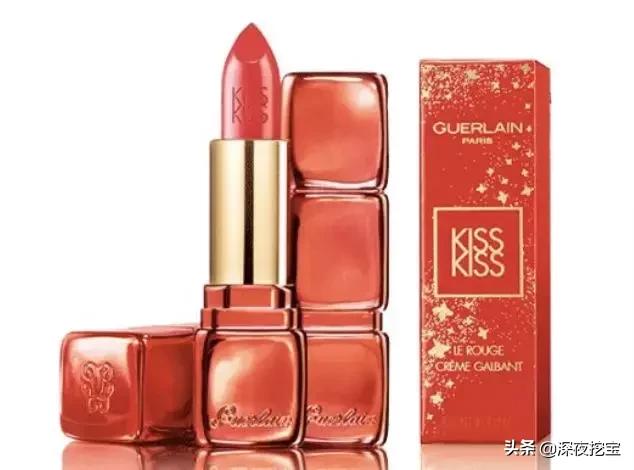 爆款国货彩妆推荐,国货彩妆值得买的产品推荐知乎