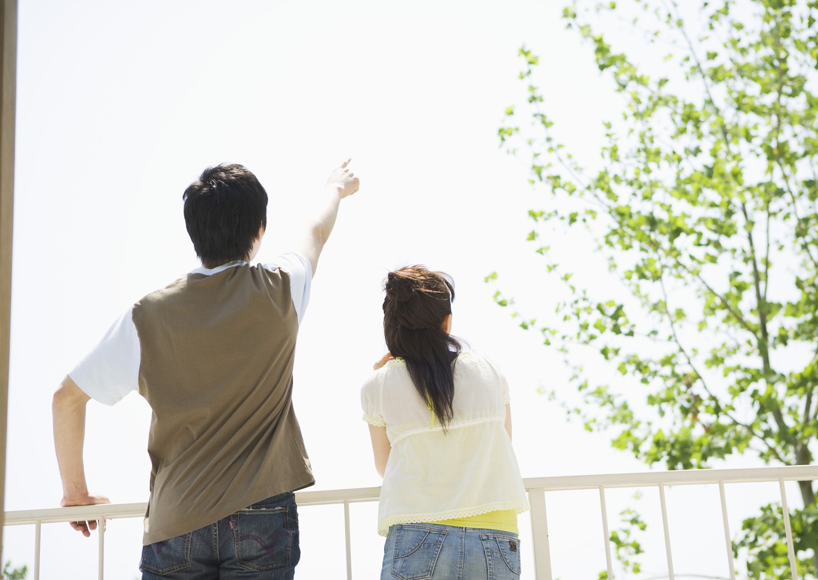 本科生去中国电信一般干什么,研究生和本科生进入中国电信待遇