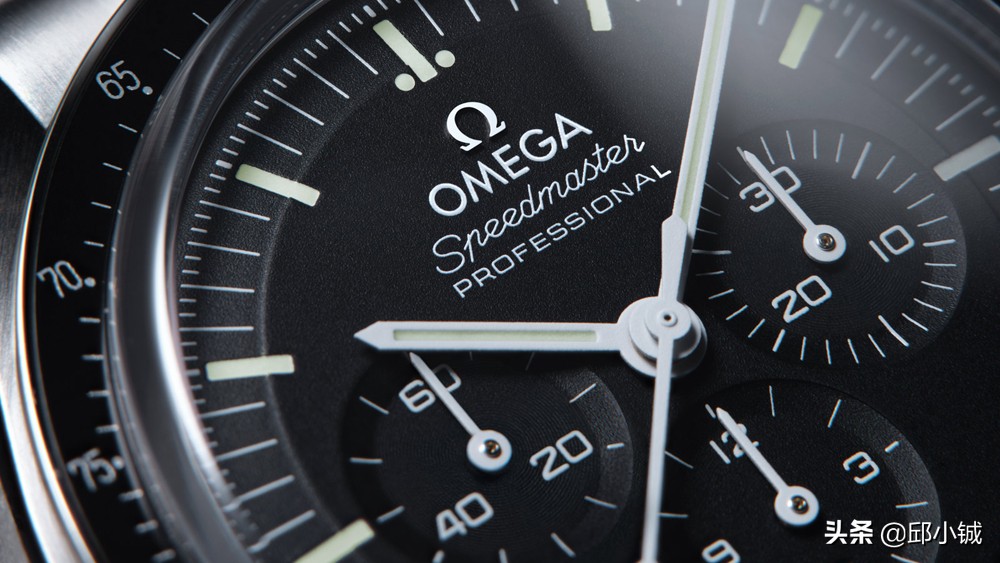 欧米茄月球表多少钱,欧米茄超霸月球表怎么用