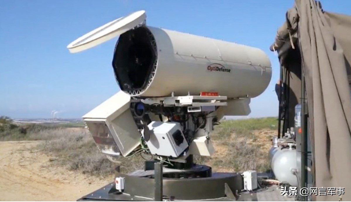 以色列被黎巴嫩用气球袭击,以色列被火箭弹攻击是真是假