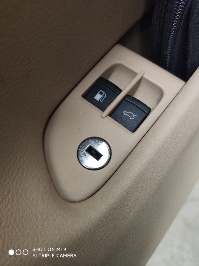 帕萨特领驭最高时速多少公里,帕萨特领驭110公里方向盘抖动