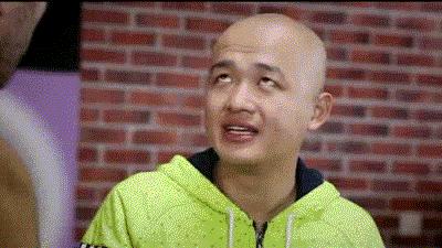 想当项目经理从何做起,想做项目经理要考什么证