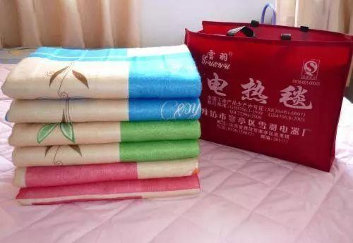 电热毯坏了怎么修复,电热毯坏了可以剪掉吗