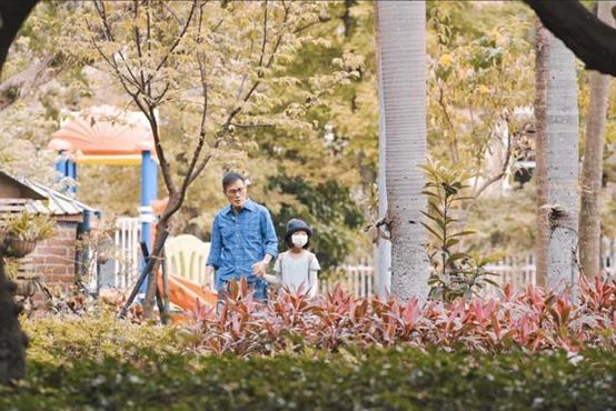 罗大佑与张艾嘉完整版,罗大佑童年张艾嘉