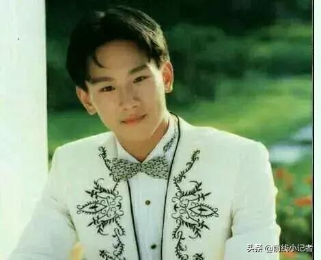 王者荣耀被整改的游戏,王者荣耀被玩家弄错的名字有哪些