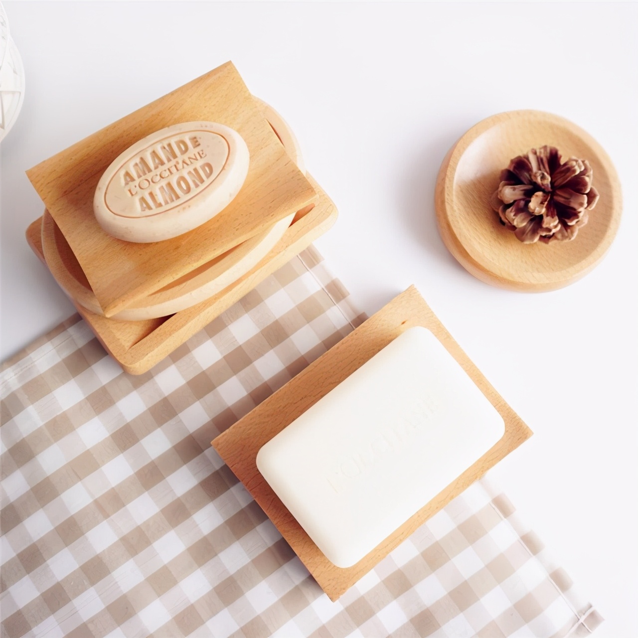 肥皂可以钓鱼,肥皂可不可以钓鲫鱼