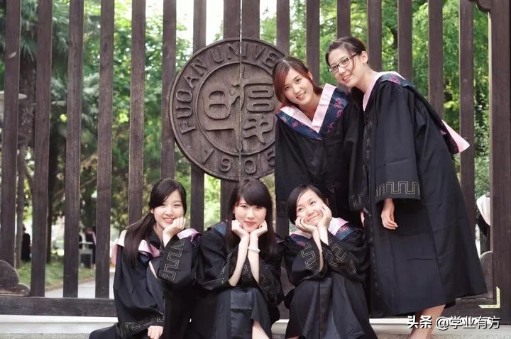 日月光华旦复旦兮是复旦校训吗,日月光华旦复旦兮是哪首诗