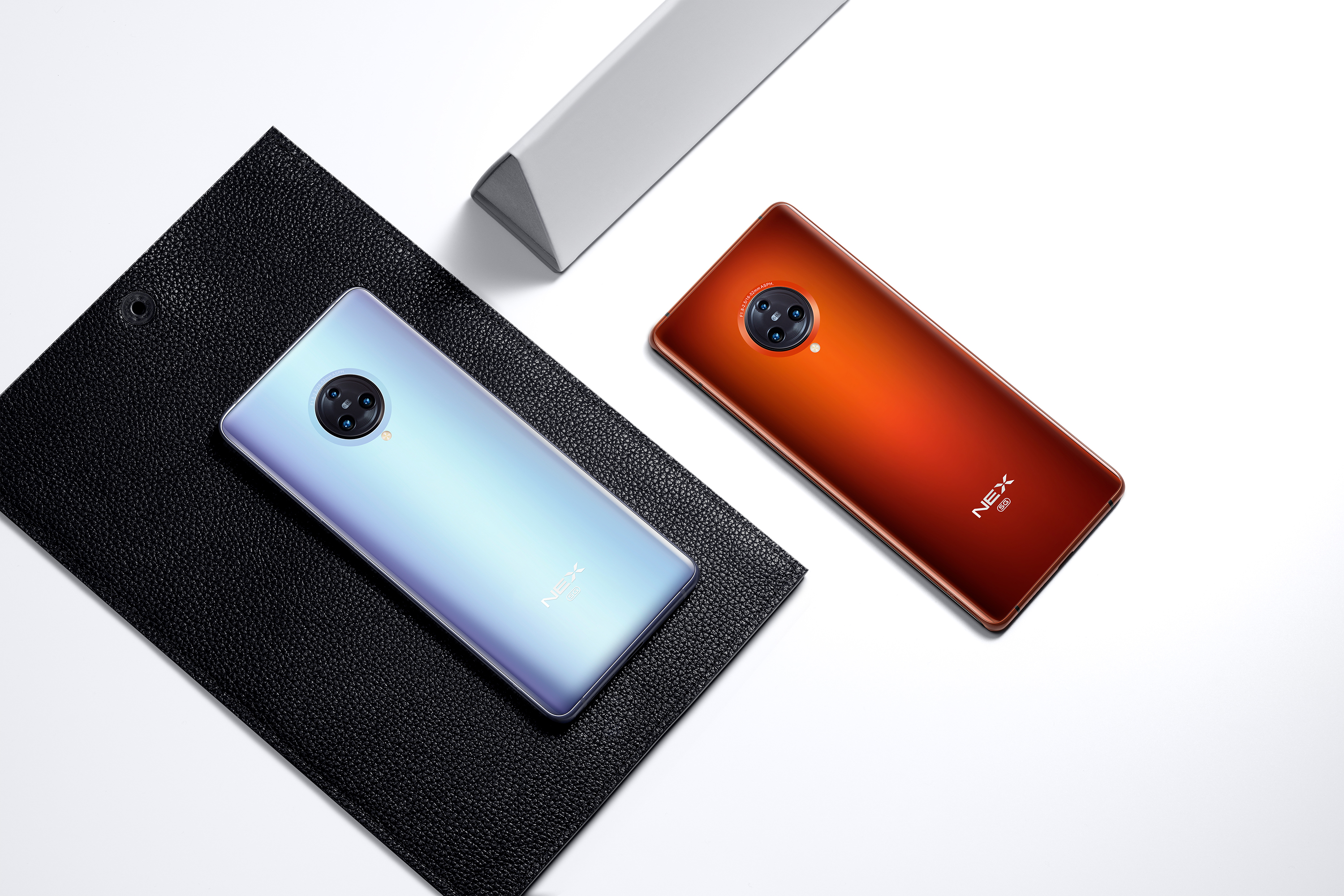 为什么感觉手机越看越没意思,为什么现在手机越来越不好看