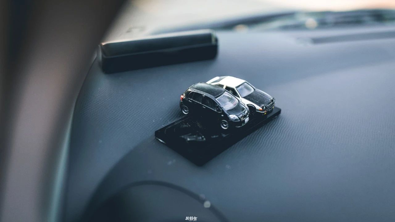 丰田雅力士小型汽车价格,巅峰极速丰田雅力士