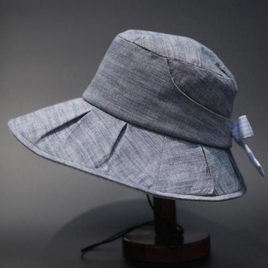 平价身体防晒推荐夏天再也晒不黑,夏天防晒喷雾和防晒霜哪个比较好