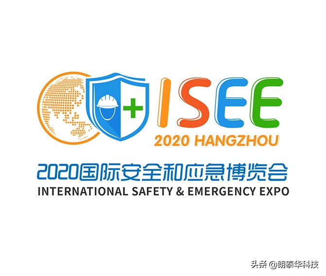 中国个体防护装备抗疫专题｜“小劳保的大作为”