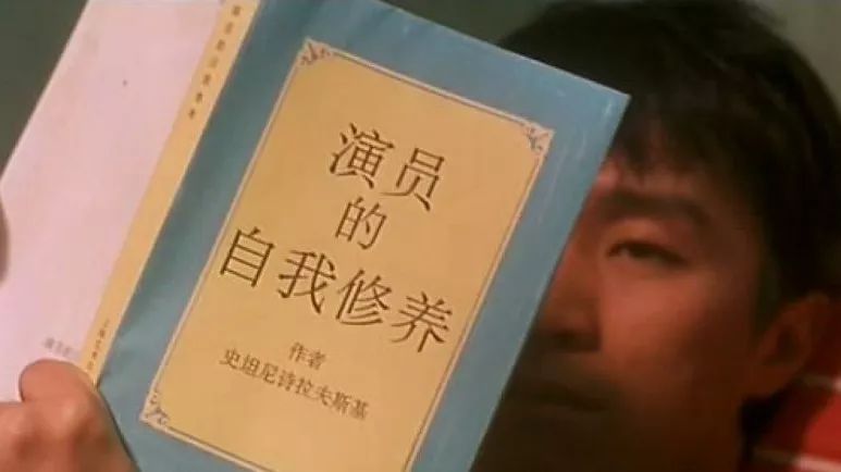 节后综合症新消息,节后综合症别怕5招让你满血复活