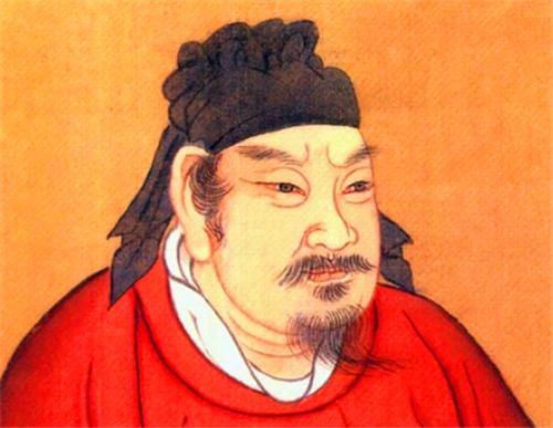 同样见皇帝不磕头，有人受褒奖，有人却要被杀头