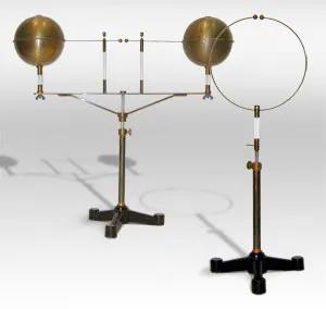 赫兹伟大的一生,赫兹的一首歌