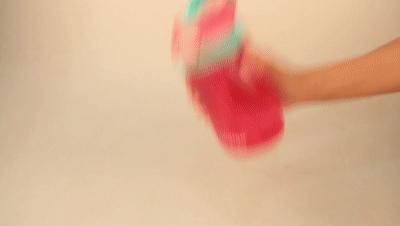 儿童运动水杯品牌排行榜前十名,儿童运动水杯简约耐摔