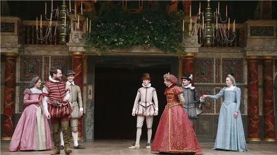 每日一书全集,每日一书第106章