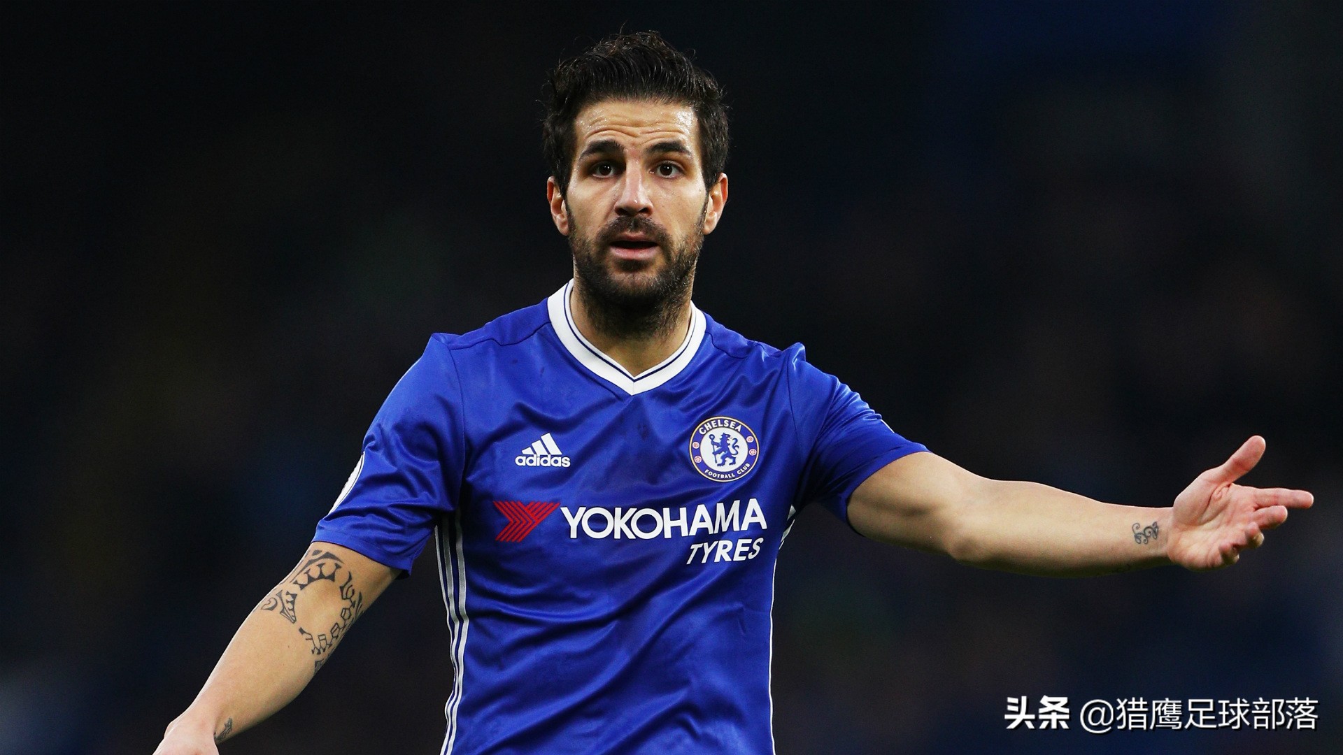 大罗获得几个欧冠冠军,十大无缘欧冠球星