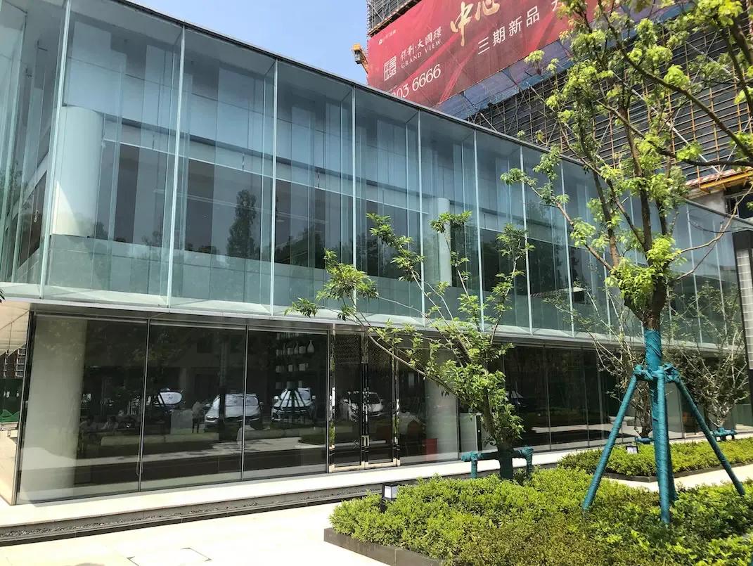 房价从9000多降到7000亏多少,金华永康最新房价一览表