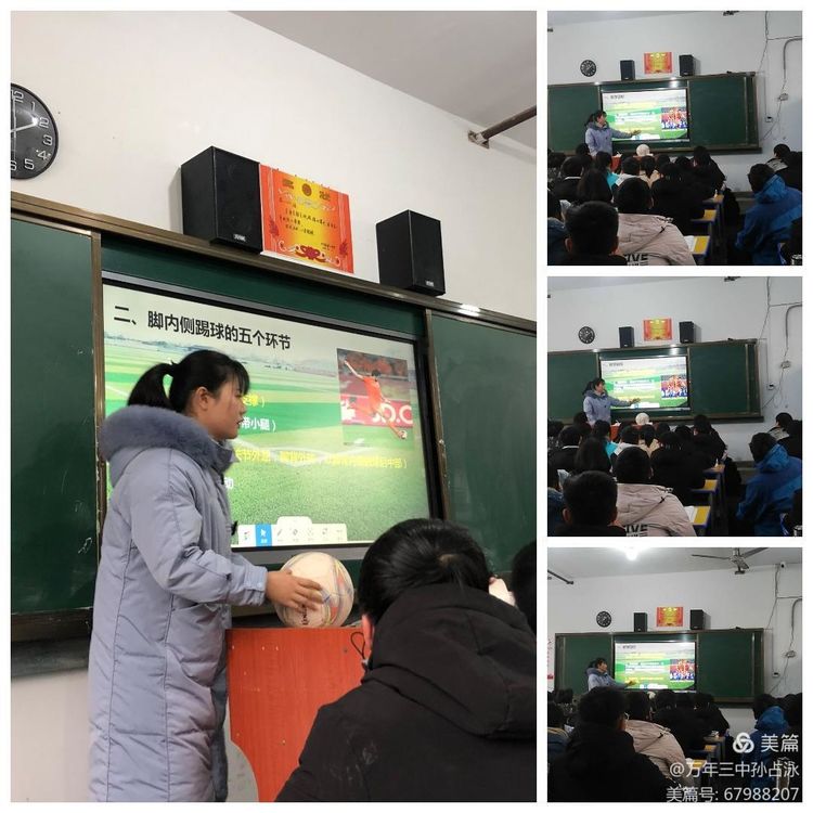 数风流人物还看今朝纯音乐,数风流人物还看今朝美声