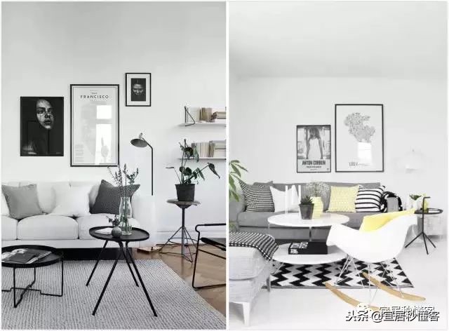 有消费感的地毯,高端购物地毯