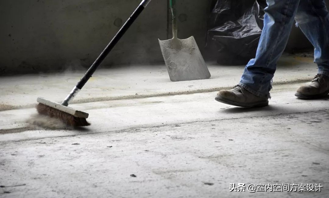 万科轻质隔墙工艺流程,有隔音棉轻质骨架隔墙工艺流程