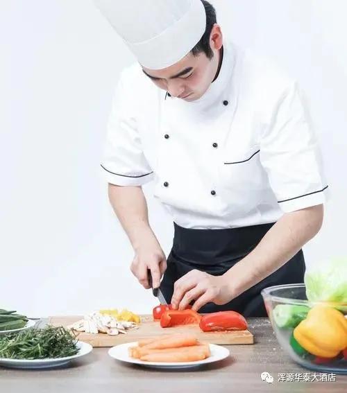 怎样切菜又快又好,切菜麻烦怎么办