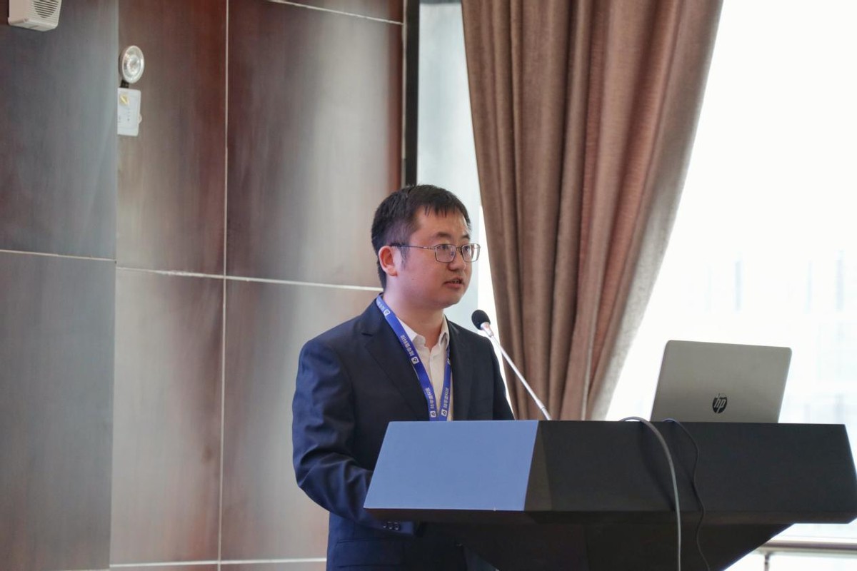 中国声谷产业发展,中国声谷构筑全球产业创新高地