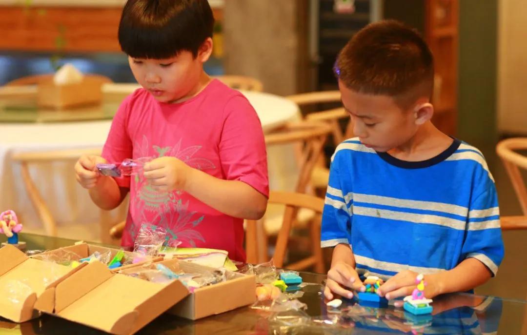 黄山度假景点,黄山德懋堂度假村能参观德懋堂吗