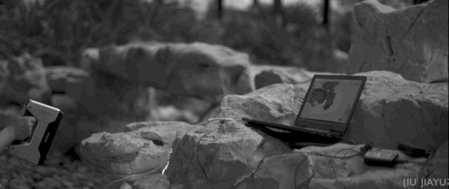 这个时代不是拼命就有用的,这个时代并不是努力就一定能赚钱