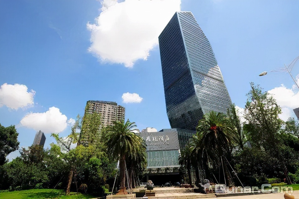 宁波值得推荐的度假酒店,宁波象山五星级酒店排名榜