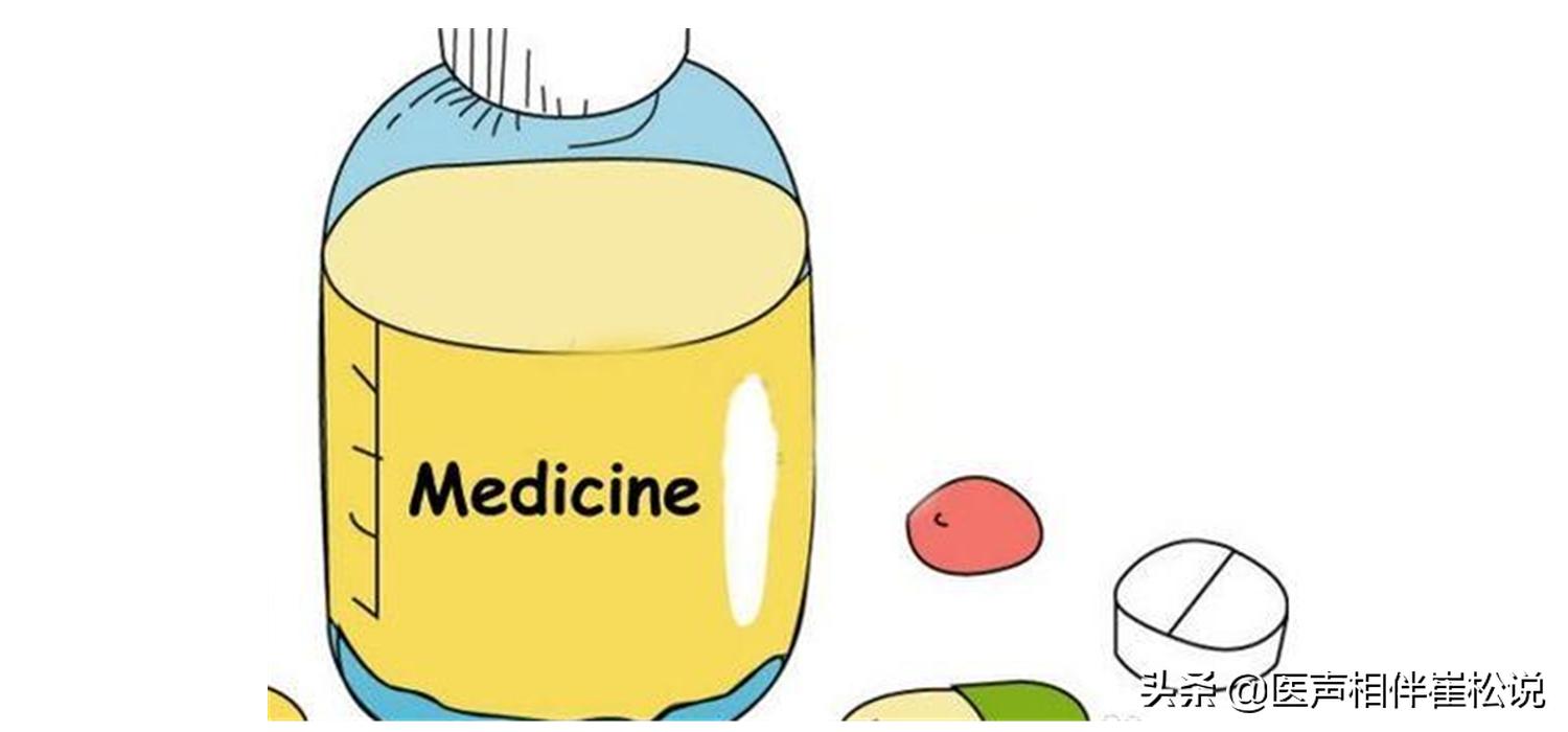 自驾西藏怎样预防高原反应,预防高原反应要做什么准备