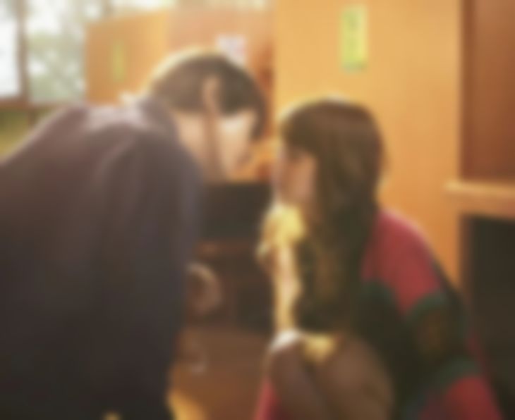 日本女神佐佐木希近况,佐佐木希老公疑出轨