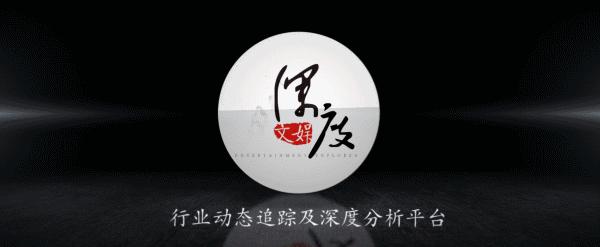 广东卫视2020年,广东卫视布局