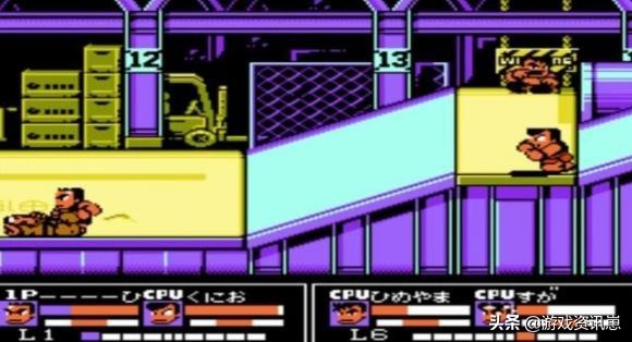 80后90后的美好童年怀旧fc游戏,90后的热血江湖游戏