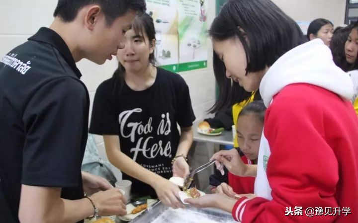 郑州小升初二七区哪个中学好,郑州中原区小升初初中排名