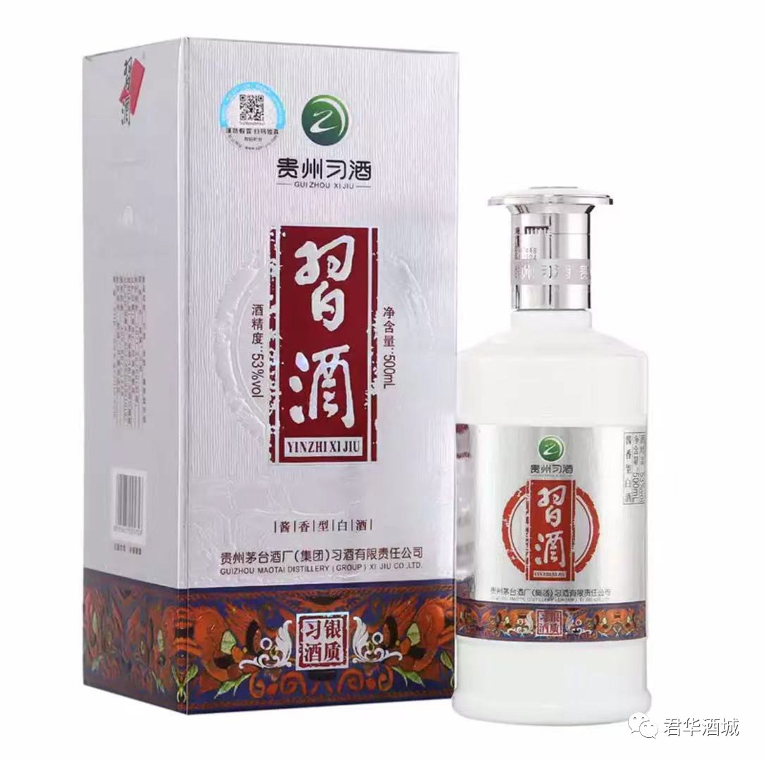 300元价格左右的白酒有哪些不错的选择？