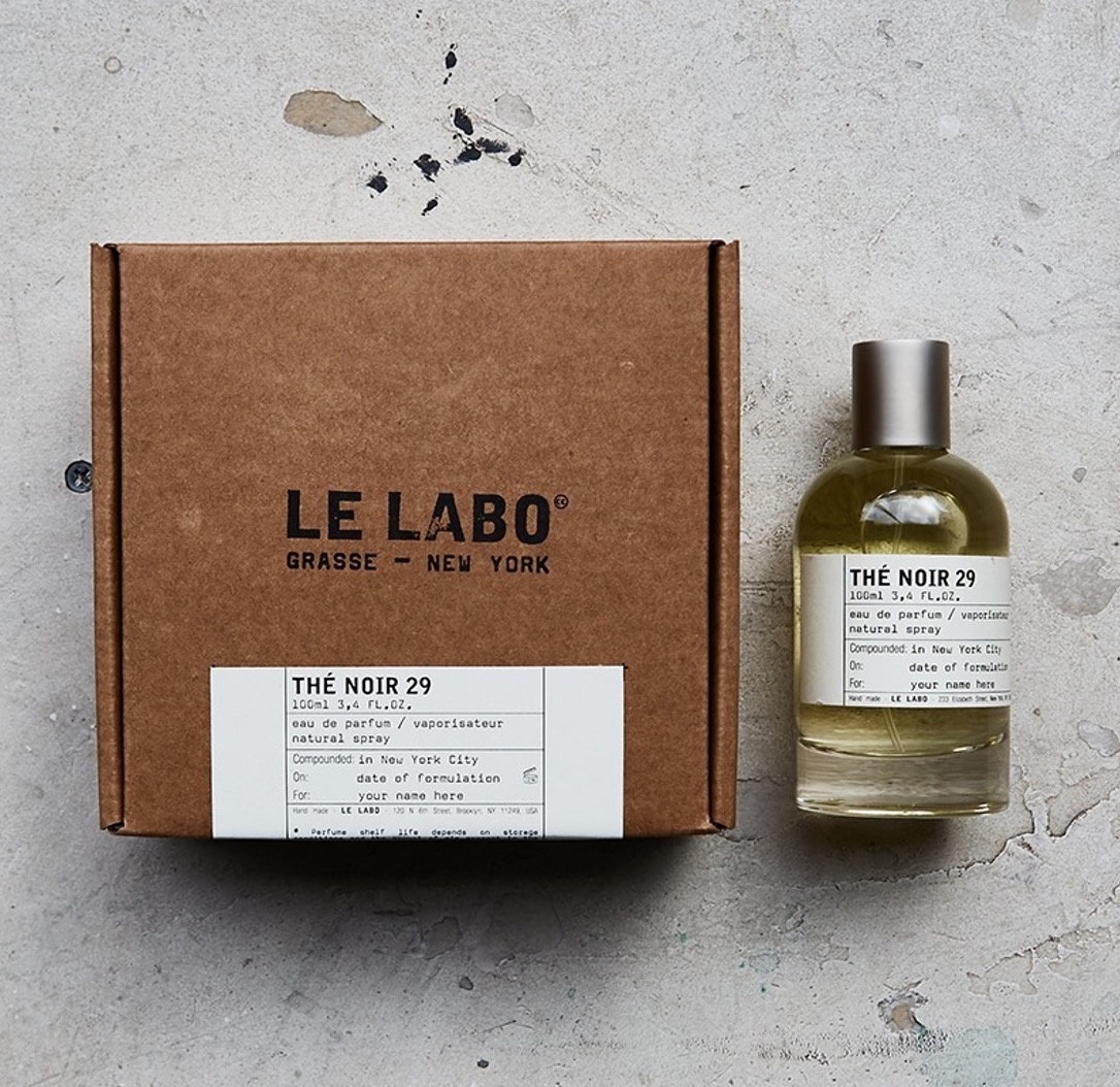 7种风格女生香水推荐，纯欲、霸道、优雅、可爱各不同