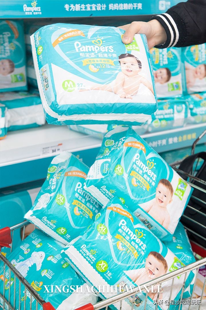 卜蜂莲花购物卡团购价格,卜蜂莲花五折卡