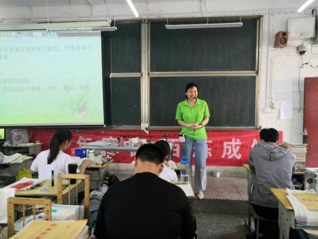 临颍知心姐姐视频,临颍县知心姐姐