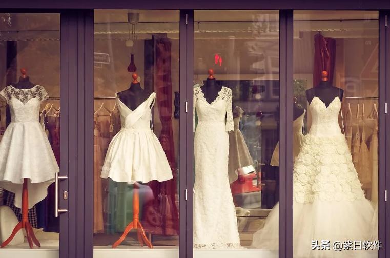 轻松预测爆款，化“不可能”为“可能”！你也可以拥有