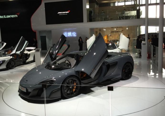 厦门二手车为什么这么便宜,为什么厦门二手车贵