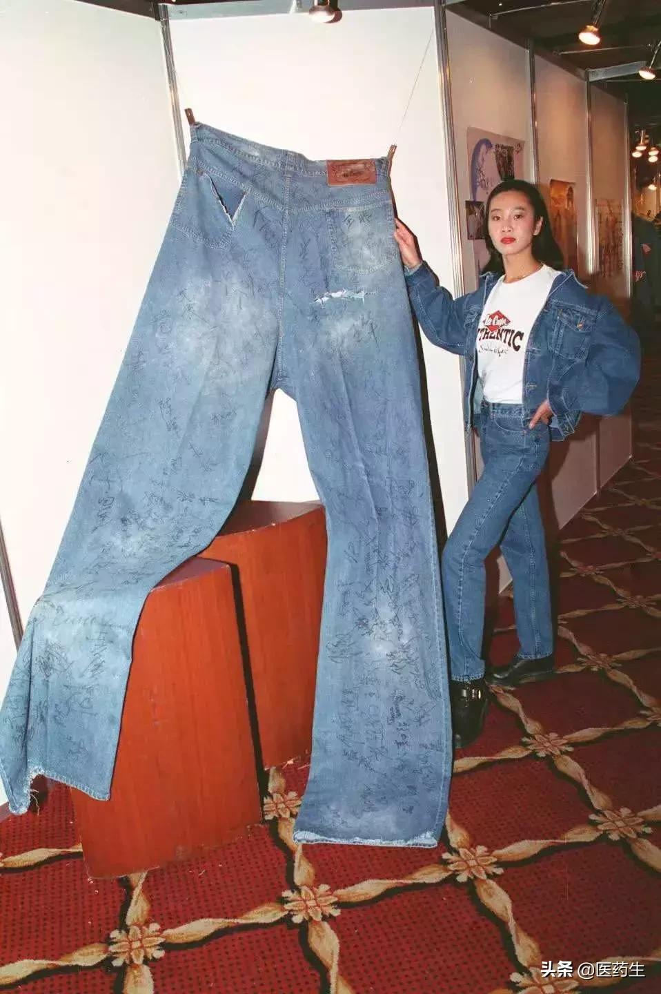 “我想吃烤山药”...岁月神偷偷走了你的什么？