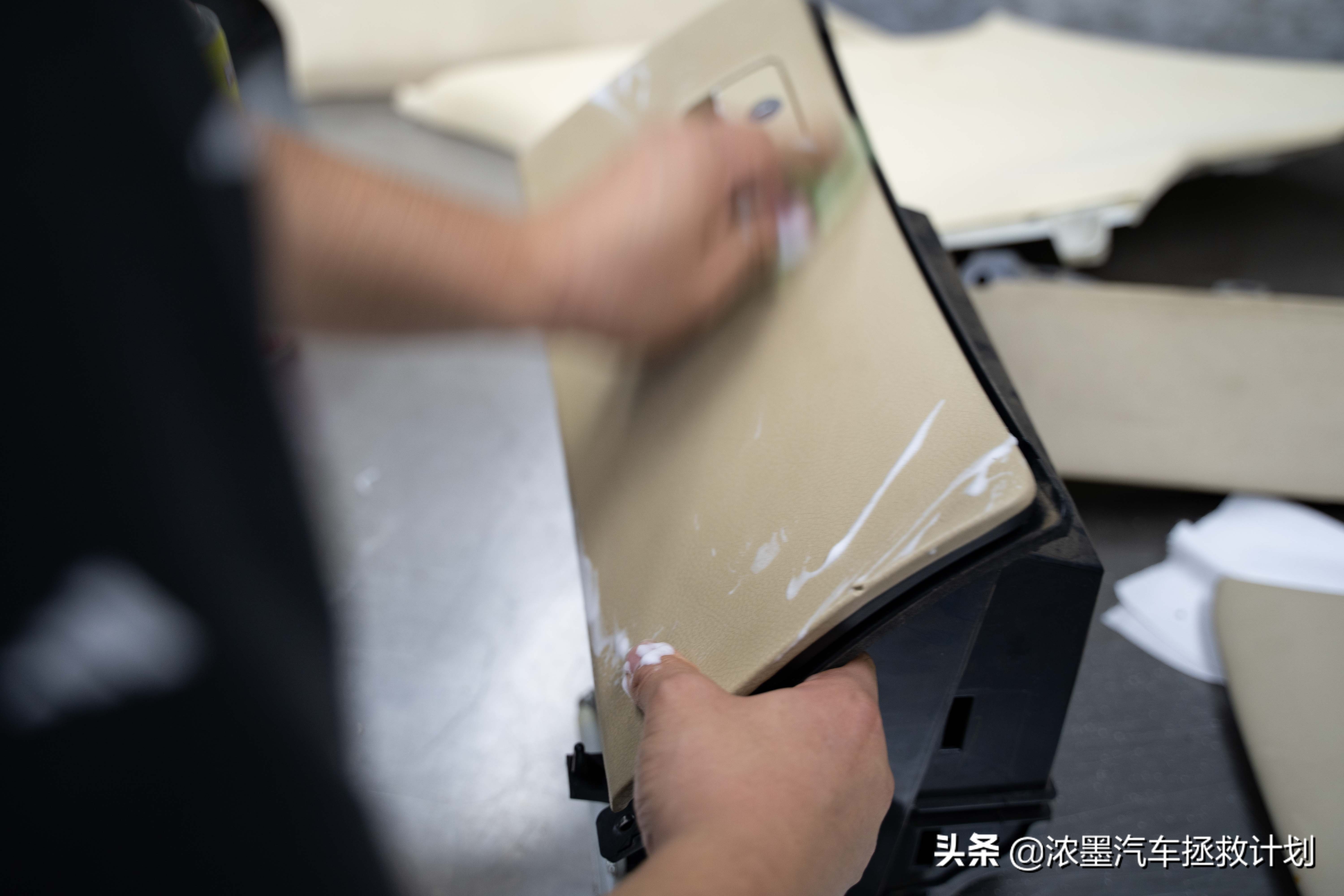 经典中的经典1998款丰田皇冠,丰田皇冠当年的辉煌